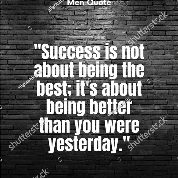 Mendingheart55 -Live - Mens madness 💚 - Picture 5 of 9